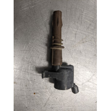 10P219 Ignition Coil Igniter From 2009 Ford F-150 5.4 8L3E12A366AA 10P219 Ignition Coil Igniter From 2009 Ford F-150 5.4 8L3E12A366AA